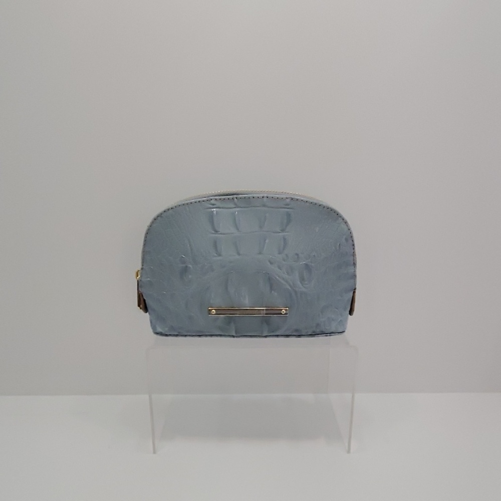 Brahmin Tina Cosmetic Bag